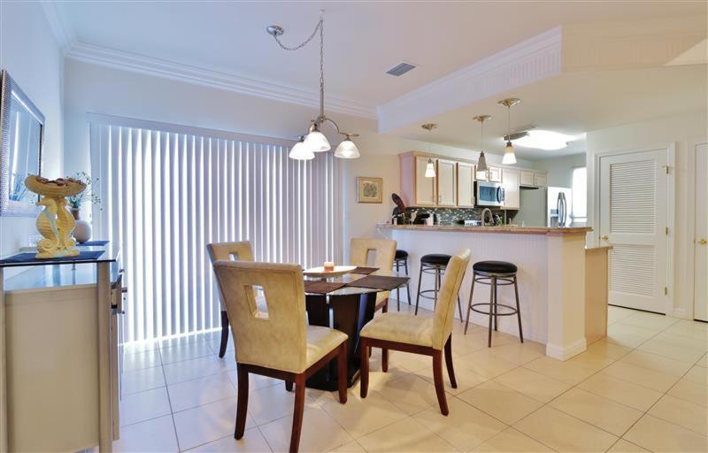 South Padre Island Condo With Pool Access And Balcony! Exterior foto
